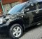 Jual Nissan X-Trail 2004 kualitas bagus-5