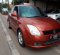 Jual Suzuki Swift GL kualitas bagus-4