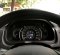 Jual Honda CR-V 2016 termurah-4