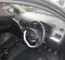 Kia Picanto SE 3 2013 Hatchback dijual-6