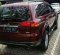 Mitsubishi Pajero Sport Exceed 2009 SUV dijual-2