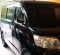 Butuh dana ingin jual Daihatsu Luxio D 2011-3