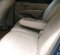 Nissan Grand Livina SV 2016 MPV dijual-5