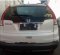 Butuh dana ingin jual Honda CR-V 2 2013-2