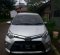 Jual Toyota Calya 2016 kualitas bagus-5