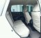Jual Honda CR-V 2016 kualitas bagus-5
