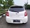 Jual Nissan March 2015 termurah-2