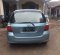 Honda Jazz i-DSI 2007 Hatchback dijual-1