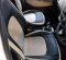 Kia Rio  2012 Hatchback dijual-3