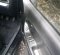 Kia Picanto SE 3 2013 Hatchback dijual-2