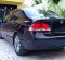 Jual Honda Civic 2011 termurah-1