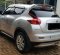 Jual Nissan Juke 2011 kualitas bagus-8