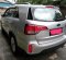 Jual Kia Sorento 2013 kualitas bagus-3