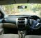 Nissan Grand Livina XV 2013 MPV dijual-7