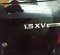 Nissan Grand Livina XV 2011 MPV dijual-5