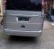Butuh dana ingin jual Isuzu Elf 2.8 Minibus Diesel 2012-2