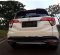 Jual Honda HR-V 2016, harga murah-1