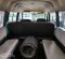Suzuki Carry FD 1995 Van dijual-4