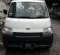 Jual Daihatsu Gran Max Pick Up 1.5 2011-4