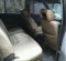 Toyota Kijang LSX 2003 MPV dijual-6