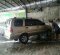 Butuh dana ingin jual Isuzu Panther 2.5 2001-2