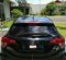 Honda HR-V A 2018 SUV dijual-1