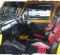 Jual Suzuki Jimny 1983, harga murah-2