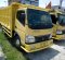 Mitsubishi Fuso  2013 Truck dijual-1