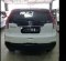 Butuh dana ingin jual Honda CR-V 2.4 2013-4