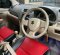 Suzuki Ertiga GL 2014 MPV dijual-4