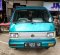 Suzuki Carry FD 1995 Van dijual-5