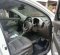 Kia Sportage Platinum 2012 SUV dijual-2