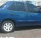 Suzuki Esteem  1994 Sedan dijual-4