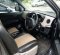Suzuki Karimun Wagon R GL 2014 Wagon dijual-1