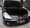 Nissan Latio  2007 Hatchback dijual-6