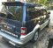 Jual Mitsubishi Kuda 2002 termurah-2