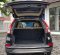 Honda CR-V 2.4 2016 SUV dijual-8