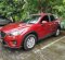 Butuh dana ingin jual Mazda CX-5 Touring 2012-6