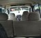 Suzuki APV X 2005 Minivan dijual-5