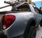 Jual Mitsubishi Triton  2012-6