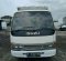 Jual Isuzu Elf  kualitas bagus-3