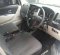 Daihatsu Luxio X 2017 Minivan dijual-3