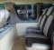 Jual Isuzu Elf 2.8 Minibus Diesel 2012-4