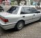 Jual Honda Civic 2.0 1991-4