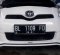 Jual Toyota Yaris S 2013-2