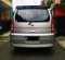 Jual Nissan Serena 2010, harga murah-2