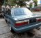 Toyota Corolla 2.0 1991 Sedan dijual-3