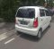 Jual Suzuki Karimun Wagon R 2017, harga murah-5