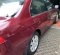 Honda Civic VTi-S 2003 Sedan dijual-3