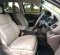 Jual Honda CR-V 2.4 Prestige 2013-8
